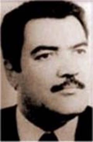 ۵ مهر ۱۳۸۶ ــ ۲۷ سپتامبر ــ طالبان در کابل، اعدام دکتر نجیب الله و ضعف سازمان ملل