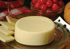 پنیر نیمه نرم مثل پنیر فتا