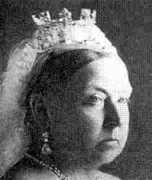 ۲۲ ژانویه ۱۹۰۱ ـ روزی که ملکه ویکتوریا درگذشت