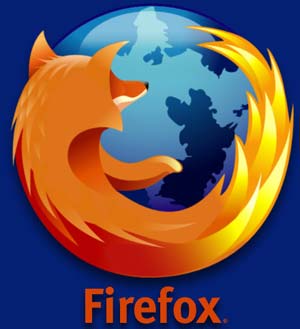 Firefox: میزان حافظه اشغالی لازم را با ترفند ساده‌ای کم کنید