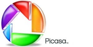جستجو، مشاهده و مدیریت عکسها با Google Picasa v۳.۰ Build ۵۷.۴۴ Final