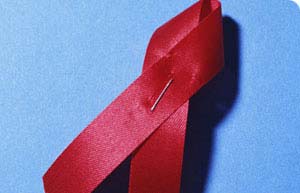 معتادان تزریقی و خطر ایدز