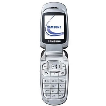 Samsung   X۶۷۰