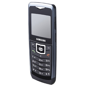 Samsung   U۱۰۰