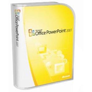 ترفندهای کلیدی در  Microsoft Powerpoint