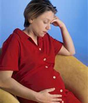 مصرف شکر در دوران بارداری