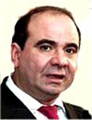 ۵ فوریه ۲۰۰۵ ـ آیا بخاری گاز سوز ایرانی نخست وزیر گرجستان را کشت؟
