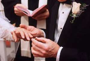 ازدواج درضرب المثل های جهان