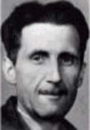 جهان در ۱۹۸۴: پیش بینی های جورج ارول George Orwell (در این روز ۲۸ اوت)