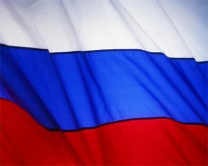 تلقی روسها از قطبیت