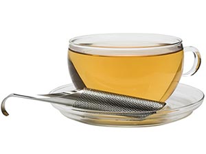 درمان اسهال با چای