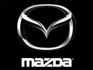 ۳ , ۲۰۱۰ Mazda