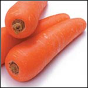 هویج برای بهبود کم‌خونی و زخم معده مؤثرست