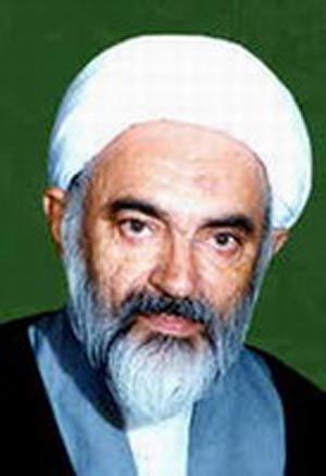 محمد حسن قدیری (۱۳۱۵-۱۳۸۷)