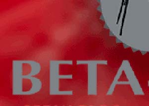 تبدیل IE۷ Beta ۲  خراب به  IE۶