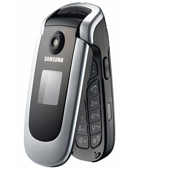 Samsung   D۷۳۰