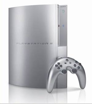 PlayStation ۳