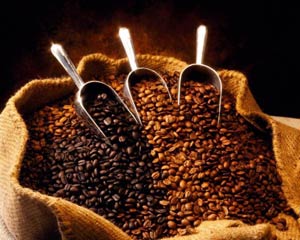 قهوه بدون کافئین چگونه تولید می‌شود؟