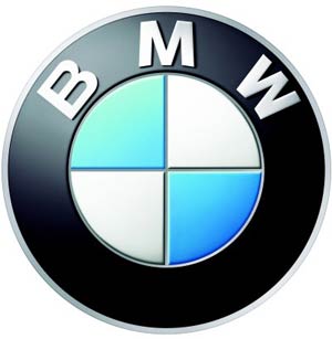 ب ام و - ام ۵ - ۲۰۰۶ (BMW M۵ ۲۰۰۶)