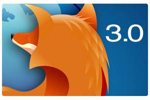 استفاده از افزونه های قدیمی بر روی Firefox ۳.۰