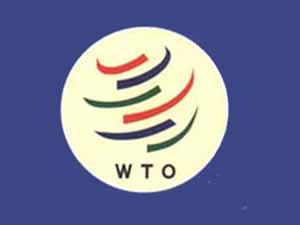آیا میدانید WTOسازمانی غیر دموکراتیک نیست؟