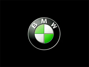BMW M ۷۲۰۰۹