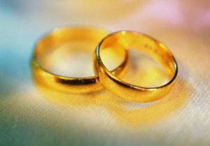 ازدواج اجباری عاقبت ندارد
