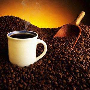 رابطه مصرف قهوه با بیماری های کبدی