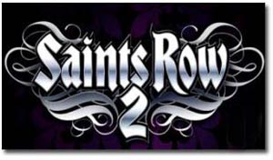 بازی فوق العاده SaintsRow۲ برای موبایل - جاوا