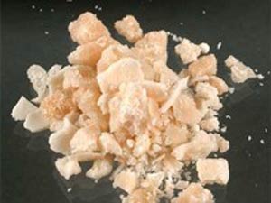 کوکائین و کراک چیستند؟