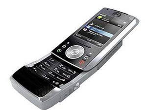 Motorola   RIZR Z۱۰
