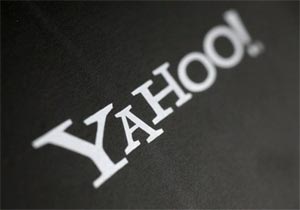 حذف کامل ID و ایمیل در Yahoo