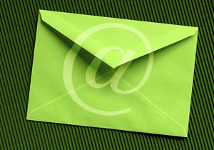 بازیابی نامه های الکترونیکی از چندین صندوق پستی
