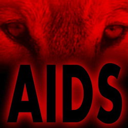 ایدز چیست ؟