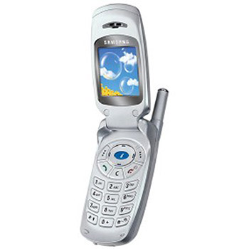 Samsung   Z۱۰۰