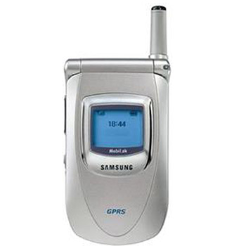 Samsung   Q۲۰۰