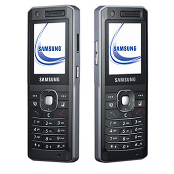 Samsung   Z۱۵۰