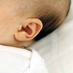 اشکال مختلف اختلالات شنوایی