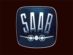معرفی مدل های ساب (Saab)