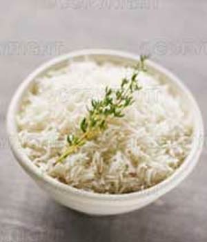 نکاتی‌ در مورد برنج‌