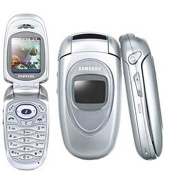 Samsung   X۴۶۰