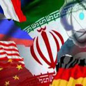 پایان بی نتیجه مذاکرات غرب علیه ایران