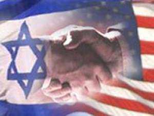 «لابی اسرائیل و سیاست خارجی آمریکا» واقعیتی ناگفته