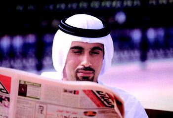 معرفی روزنامه های عربی / بحرین، قطر و امارات متحده