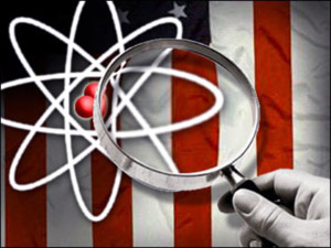 رنسانس هسته‌ای آمریکا ـ زمینه‌ها و ظرفیت‌ها