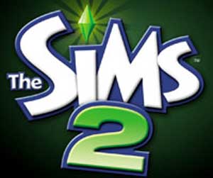 بررسی بازی  Sims۲