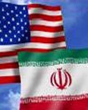 رابطه‌ی ایران و آمریکا از سراب تا واقعیت