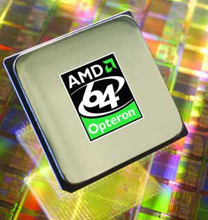 Intel یا AMD، مسئله انتخاب بهتر است!