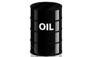 درآمد ناشی از افزایش قیمت نفت مفید یا زیانمند؟