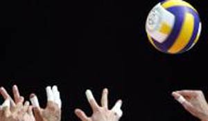 راه پرپیچ و خم والیبال ایران در مقدماتی المپیک